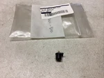 Honda Button 35317-001-310. Fixed Price $8.00.