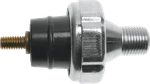 Standard Motor Products Oil Pressure Switch Fits '41-'84 Big Twin MC-OPS1. Fixed Price $14.95.