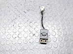 Ktm 125 Duke 2018 Anti-trip Sensor Original JY403604. Fixed Price $69.07.