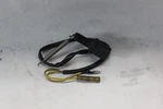 Stop Switch W/spring 42X-82530-02-00 1996 Yamaha Virago XV1100S. Fixed Price $15.00.
