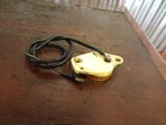 04-14 Yamaha Road Star XV1700A Nuetral Sensor 1AE-82540-00-00. Fixed Price $16.69.