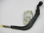 New Genuine Oem Honda 51361-SB3-003 Front Lower Left Control Arm & Ball Joint. Fixed Price $179.99.