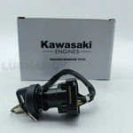 Kawasaki Ignition Key Switch For Bayou KLF220 1988-1995 27005-1131. Fixed Price $43.00.