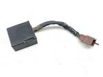 84-87 Honda Goldwing Interstate GL1200 Turn Signal Cancel Module. Fixed Price $24.99.