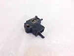 Yamaha FJR1300 Royal Star XVZ13 Vmax 1700 XTZ12 Clutch Master Cylinder Switch. Fixed Price $9.95.