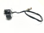 04-06 Harley Road King Custom Flhrs Front Left Handlebar Switch Control 70396-04. Fixed Price $116.92.