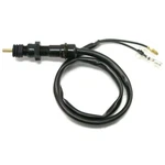 Brake Switch For Honda Cb 125 250 Cx Ft Gl 500 Mbx VFR800 Z50 Monkey. Fixed Price $28.68.