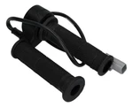 Ducati Throttle Control Unit. Fixed Price $350.00.