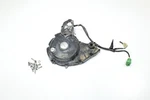 1985-86 Honda ATC250SX TRX250 Fourtrax ATC250ES Stator Left Cover X6. Fixed Price $99.74.
