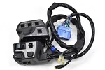 Honda Left Hand Switch GL1800 2012-2017 Goldwing Horn Cb Sound Turn Signal. Fixed Price $463.87.