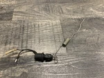 Yamaha 1992-2007 XT225 Serow Oem Rear Brake Stop Switch W/ Spring *. Fixed Price $29.99.
