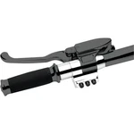 Performance Machine Contour Handlebar Control Spacers Cable-actuated Clutch. Fixed Price $47.51.