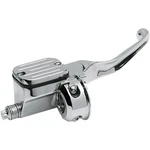 Drag Specialties 9/16" Cut-down Master Cylinder For '96 '17 1914-4012. Fixed Price $296.75.