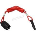 Sports Parts Inc. Tether Switch Cap/cord SM-01583. Fixed Price $31.95.