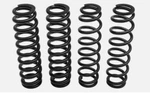 Oem Genuine Kawasaki Mule Pro Fxt Dxt Heavy-duty Hd Spring Set 99994-0514. Fixed Price $149.95.
