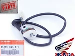Genuine Honda Neutral Switch 00-03 TRX350TM / Fm Rancher Gear Change Oem. Fixed Price $110.95.