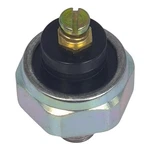 Oil Pressure Switch 27010-1313 27010-1155 For Kawasaki 1981-2023 Prairie Mule. Fixed Price $16.59.