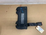 03-11 Honda Element Rear Right Seat Belt Buckle Lock Latch Actuator, Oem LOT3314. Fixed Price $49.00.