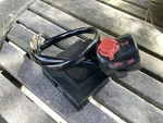 1975 Honda CB125S S2 Rh Lighting On/off And Engine Kill Switch 35150-324-761. Fixed Price $259.00.