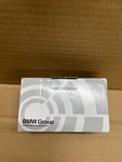 New Bmw Part Brake Light Switch 61311244070 Oem. Fixed Price $64.47.