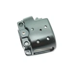 96-06 Harley-davidson Flhr Oem Rh Lower Switch Housing 71563-96. Fixed Price $163.82.