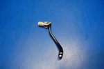 2006 05-07 RM-Z450 Rmz Moose Racing Hamerhead Shift Lever Arm Pedal 81-0455. Fixed Price $34.99.