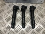 Triumph Trophy 1215 Ignition Coil Set 2013. Fixed Price $121.32.