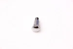 New Oem Kawasaki 92007-026 Ignition Switch Bolt 6MM Nos. Fixed Price $14.48.