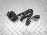 2003 03-09 Honda ST1300P Left Switch Handlebar Control Signal Light Horn. Fixed Price $27.89.