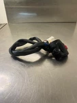2015 Triumph Rocket Iii Roadster Right Hand Controls Switches (start/stop). Fixed Price $87.00.