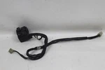 Yamaha YZFR1 04-06 Oem Left Side Headlight Blinker Control Switch. Fixed Price $64.99.