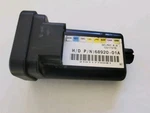 Harley Davidson 68920-01A Turn Signal Security Module Electraglide 2002. Fixed Price $149.95.