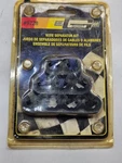 Spark Plug Wire Holder Mr Gasket 9728. Fixed Price $6.00.