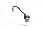 1972 Suzuki Twin Titan *2216B Ignition Switch No Key. Fixed Price $69.99.
