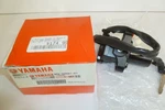 Yamaha Oem Genuine Ignition Switch 3P6-82501-21-00 5D. Fixed Price $100.00.