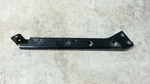 03 Harley Flhtcui Electra Glide Ultra Classic Right Saddle Bag Mount Bracket. Fixed Price $26.00.