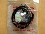 Nos Japan Honda CL70 CT90K1 SS50K1 CD90K1 CD90M1 Handle Switch Winker Genuine. Fixed Price $139.00.