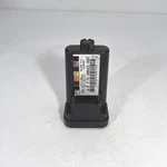 2005 Harley Touring Electra Glide Ultra Oem Turn Signal Security Module Tssm. Fixed Price $200.00.