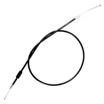 Oem Grade Throttle Cable 89-11 Kawasaki Bayou KLF220A KLF250A 54012-1361. Fixed Price $73.08.
