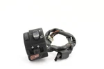1997 Triumph Daytona 955I Left Clip Handle Horn Signals Switch T2040094. Fixed Price $51.25.
