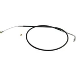 S & Cycle Idle Cable 42IN 19-0447. Fixed Price $90.99.