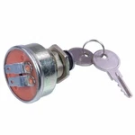 Spi Ignition Switch Snowmobile Polaris Indy 440 Xcr/ Xc/ Sks 1992-1998. Fixed Price $28.95.
