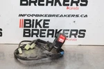 18 Yamaha Yzf R1 Right Clip On Handle Kill Off Start Switches BB838. Fixed Price $107.99.