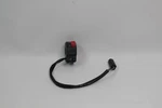 Ducati 1198SP 09-11 1098 848 Oem Right Side Starter Kill Control Switch. Fixed Price $29.99.