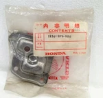 Genuine Honda EX800 Generator Oem Tappet Cover 12361-896-000 Nos. Fixed Price $11.99.