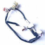 2004 Honda CBR1000RR Fireblade Sub Harness - 32102MEL0001. Fixed Price $37.68.