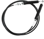 Cable Shift Control For Kawasaki 2007-08 Mule 3010 2009-13 54010-0006. Fixed Price $39.99.