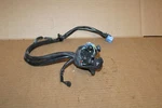 2019-2023 Honda CBR1000RR Left Control Switch **parts Only. Fixed Price $71.83.