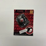 15 - Yamaha Yz 250 Fx Tusk Billet Start/kill Switch 1857260002. Fixed Price $26.45.