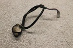 05 Suzuki GSXR600 Neutral Switch Sensor 37730-35F10. Fixed Price $6.64.